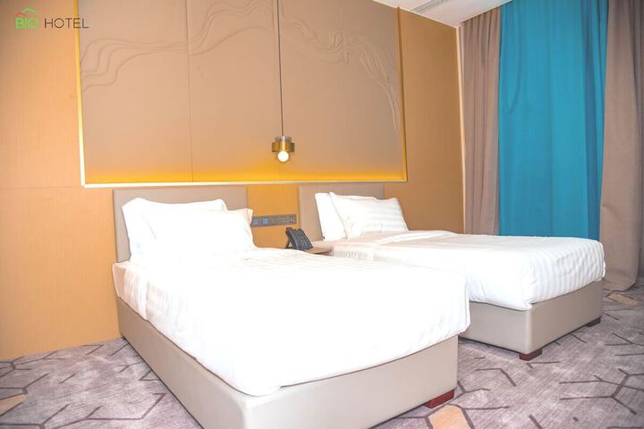 Room 13 of 47