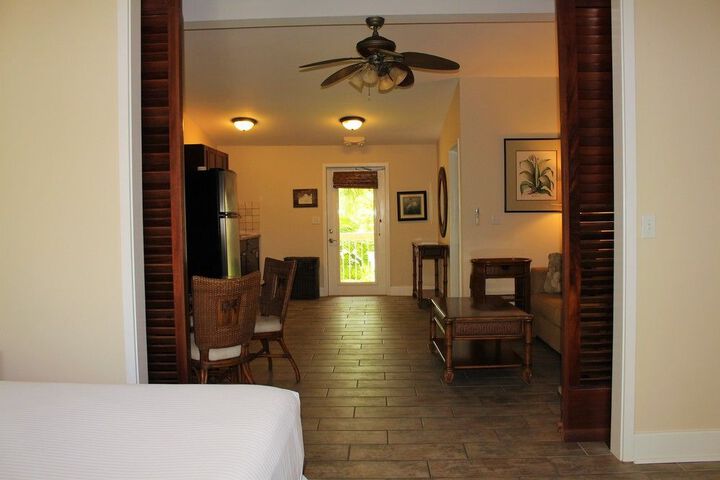 Room 14 of 54