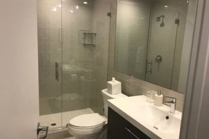 Room 2 of 20
