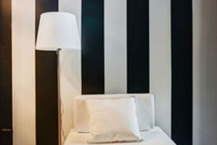 Hotel Interior 39 of 41