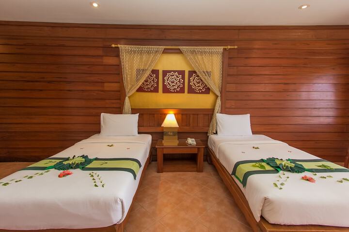 Room 20 of 46