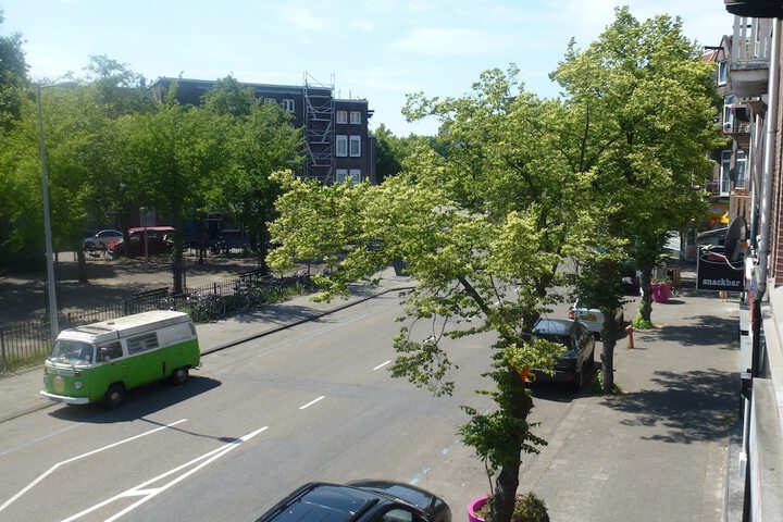 Hotel View 49 of 50