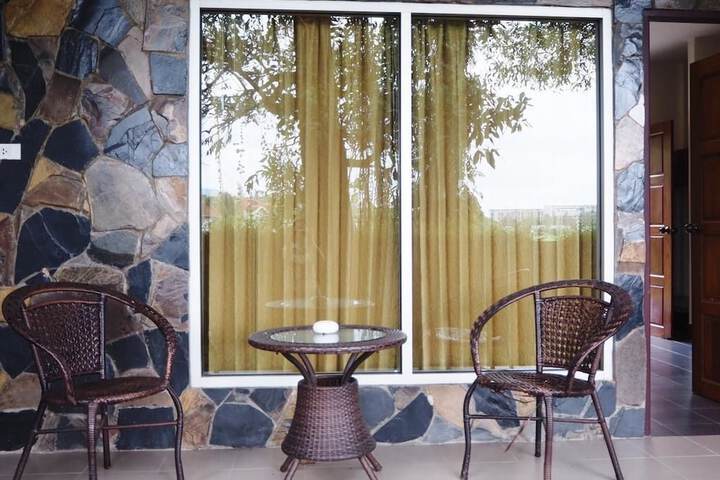 Terrace/Patio 55 of 89