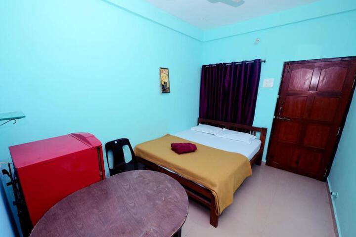Sea Imperial Hotel