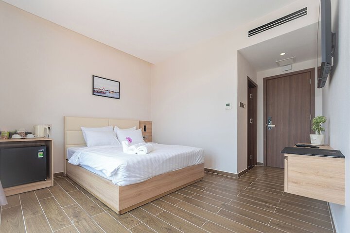 Room 26 of 109
