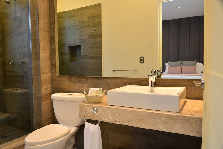 Bath Photo
