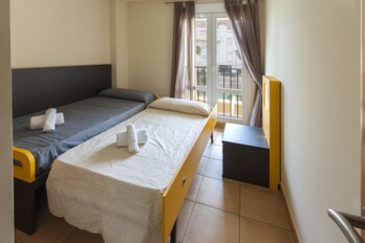Room 12 of 21