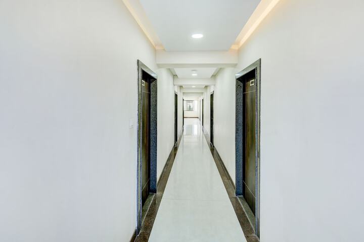 Hotel Interior 2 of 68