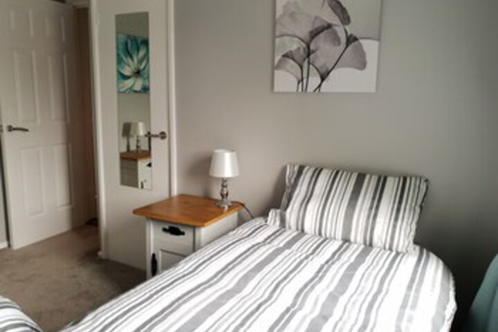 Room 29 of 40