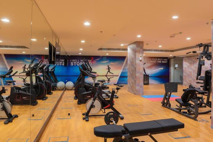 Health and Fitness 37 of 50