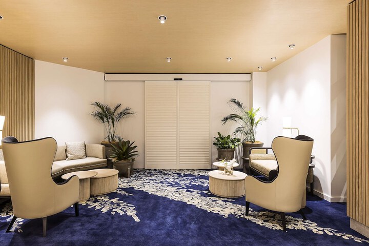 Hotel 40 of 47