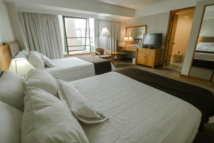 Room 6 of 125