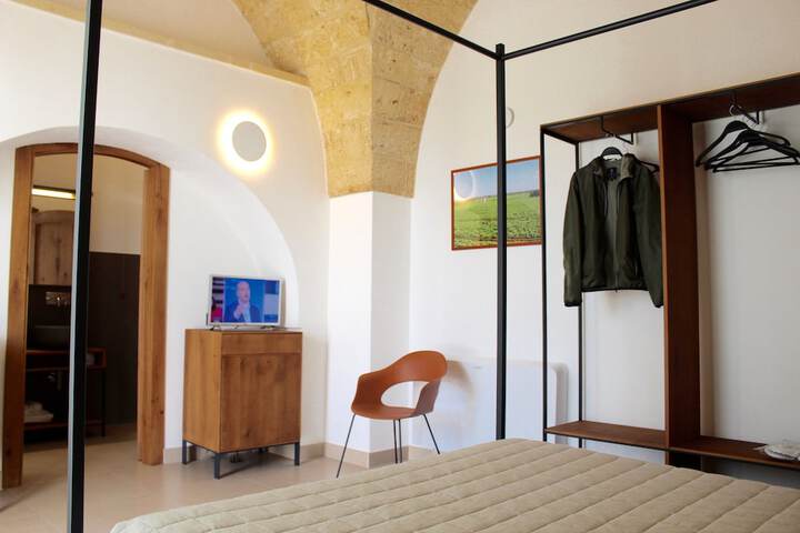 Room 7 of 138