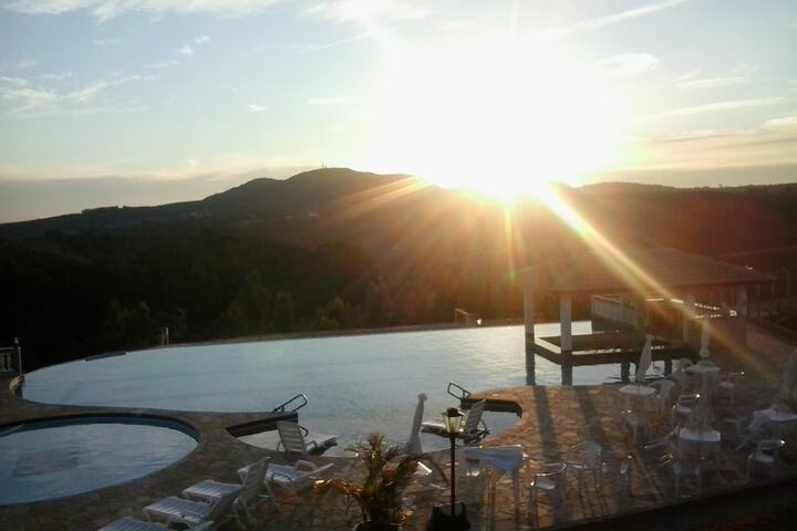 Pool 21 of 118