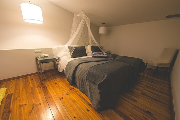 Room 21 of 75