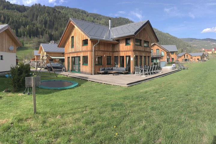 Sundeck 187 of 193
