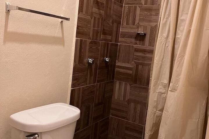 Room 13 of 14