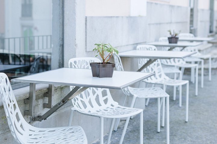 Terrace/Patio 68 of 77