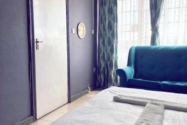 Hotel Interior 17 of 19