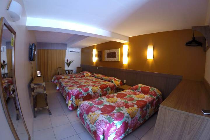 Room 10 of 53