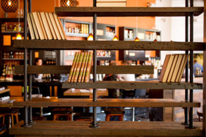 Spa and Wellness Pictures