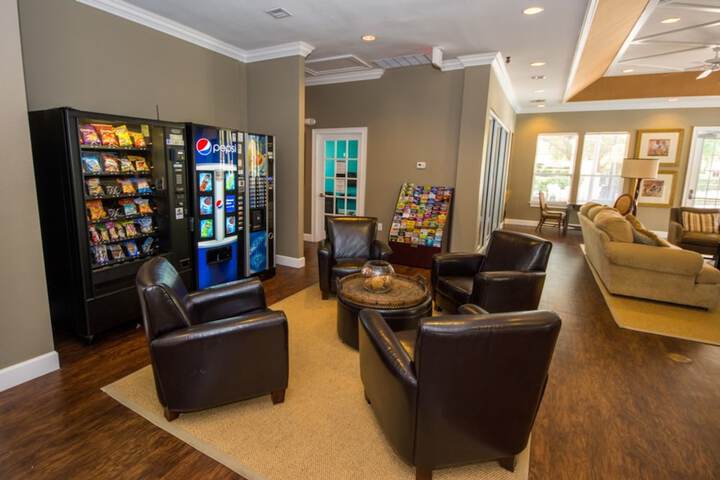 Hotel Interior 26 of 38