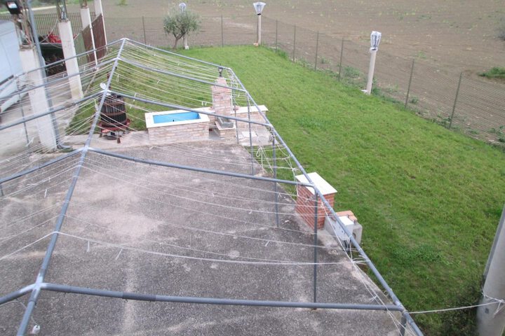Property Grounds 42 of 65
