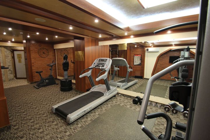 Health and Fitness 67 of 112
