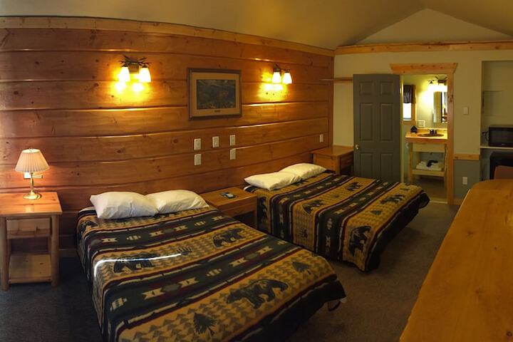 Room 15 of 92