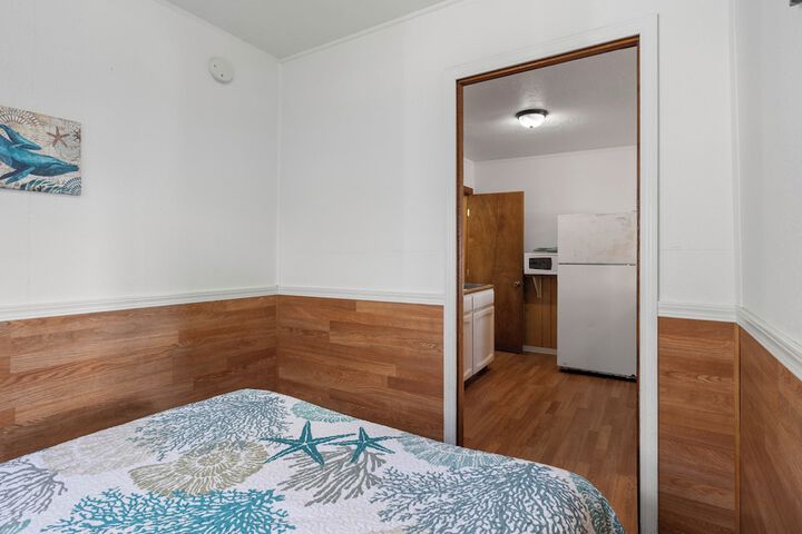 Room 29 of 128