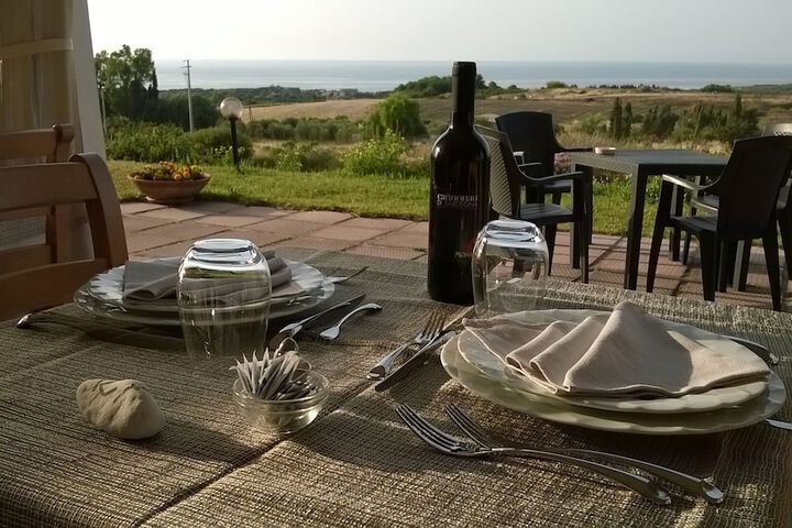 Dining 74 of 118