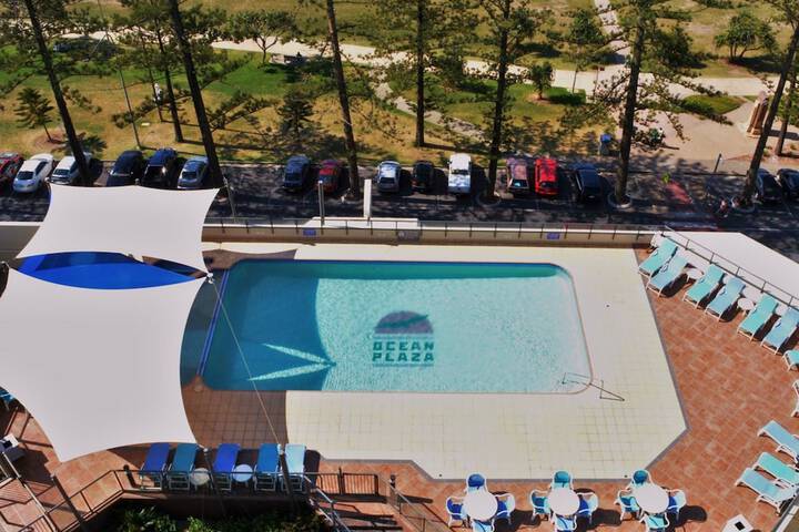 Pool 69 of 89