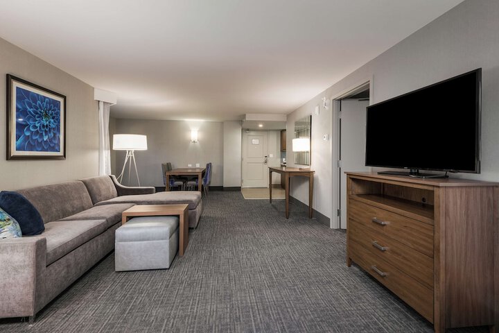 Room 14 of 59