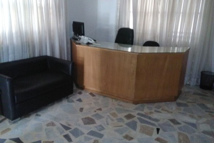 Hotel Interior 3 of 6