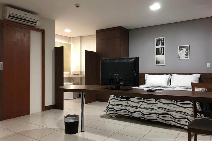 Room 18 of 24