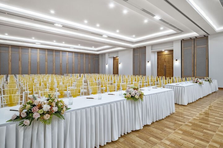 Meeting 192 of 219