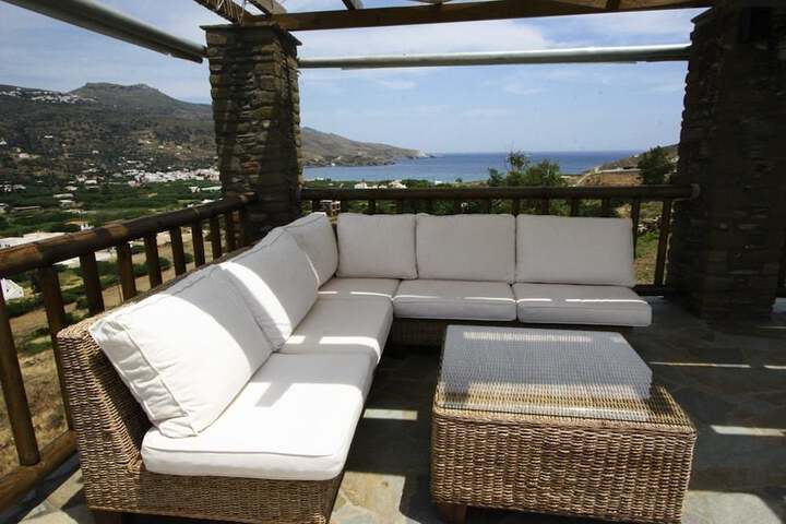 Terrace/Patio 44 of 46