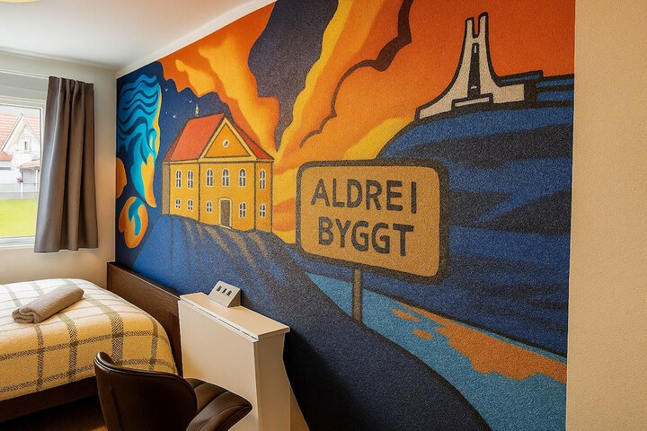 Room 20 of 36