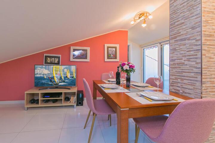 Suite Photo