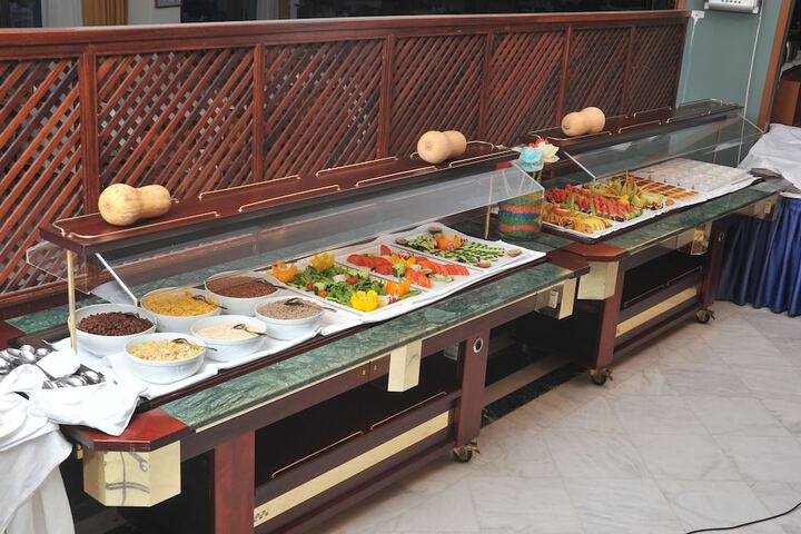 Dining 126 of 234