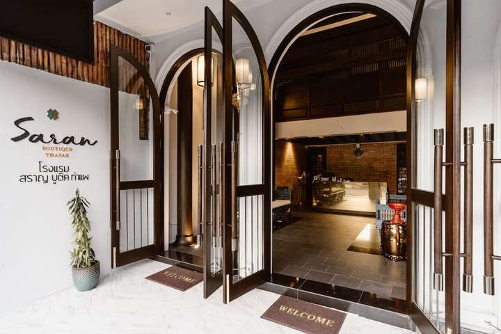 Hotel 55 of 59