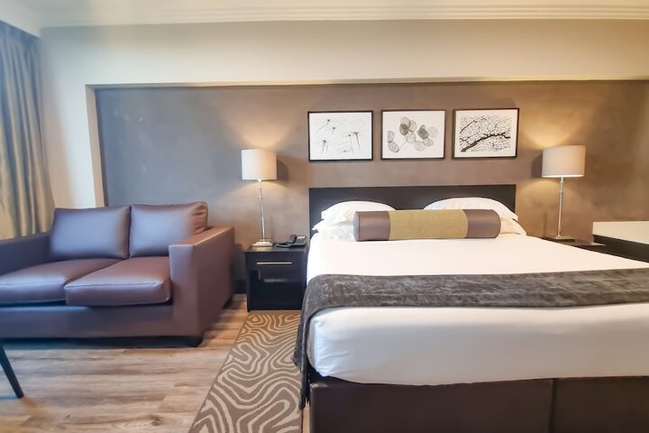 Room 46 of 137