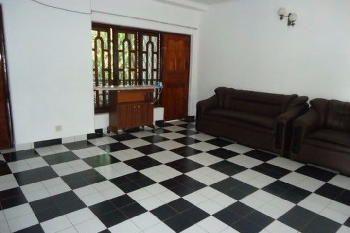 Hotel Interior 16 of 20