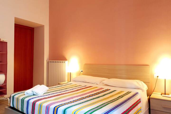 Room 16 of 46