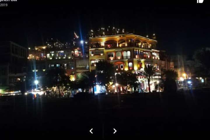 Hotel 6 of 25