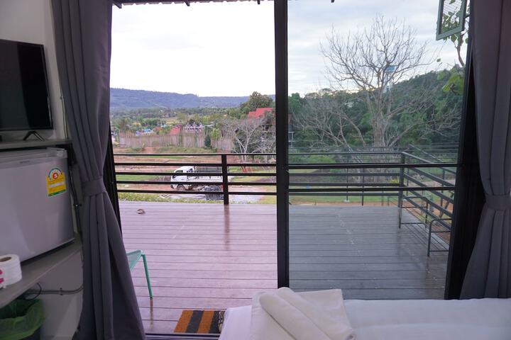 Terrace/Patio 23 of 62