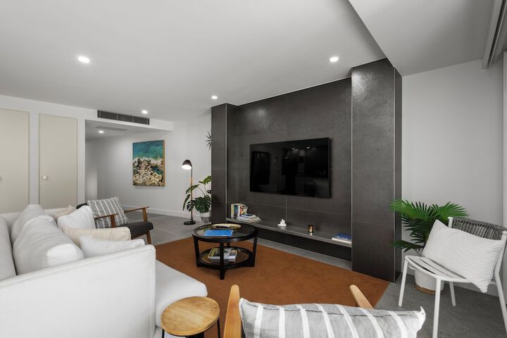 Room 29 of 58