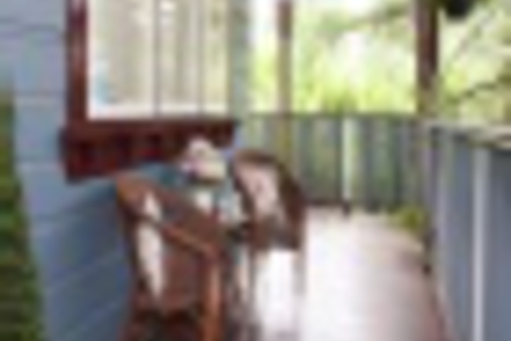 Terrace/Patio 99 of 108