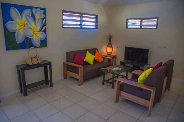 Room 14 of 47