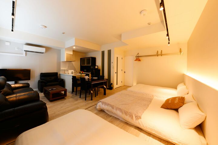 Room 196 of 226